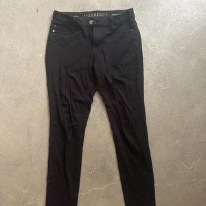 Liverpool Jeans Company Madonna Legging